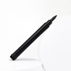 MEMO Pen | 4-Pack