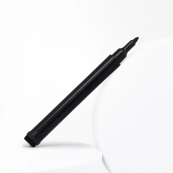 MEMO Pen | 4-Pack