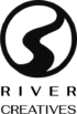 River Creatives